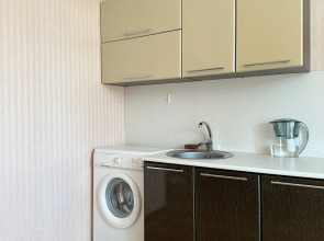 Квартира на Восточно Кругликовской 22/3