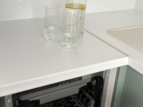 Квартира Уютная ЖК Облака2 - 160