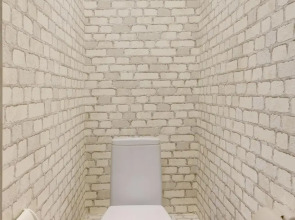 Апартаменты Пинский проезд 5