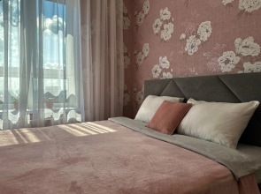 Квартира Седьмое Небо