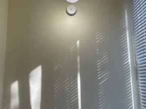 Апартаменты на Широкой