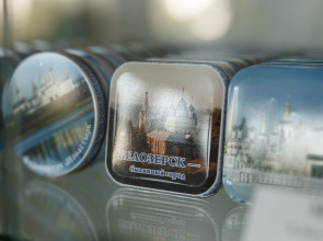 Хостел Пилигрим