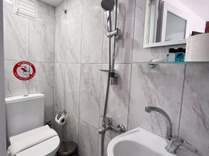 Мини-отель Galley