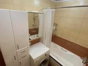 Апартаменты Созвездие Камчатки в Деловом Центре Города