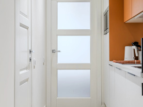 Квартира Уютная напротив метро Пушкинская и Витебского вокзала