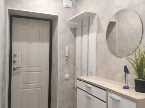 Квартира Sever