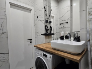 Квартира Добрые Сутки 24 Уфа