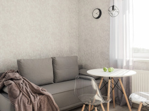 Апартаменты Приморская 31