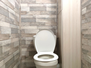 Квартира на Короленко 30