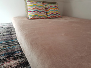 Жилые Помещения Приятные на Сенной площади