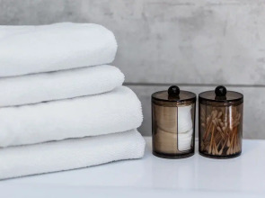 Квартира Уютная