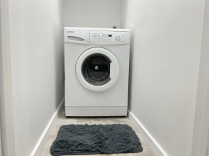 Апартаменты однокомнатные улица Михаила Савицкого 3