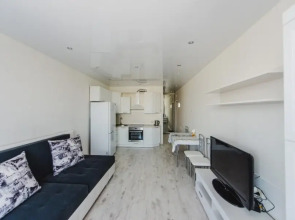 Апартаменты Декабрист Богомягкова 2-48