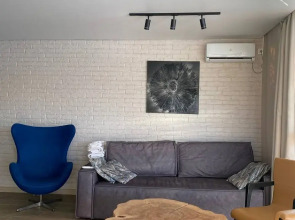 Ягода-Малина