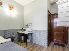 Гостевой дом Room 7