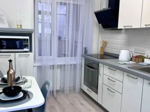 Квартира Rent House в Центре Старого Города