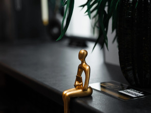 Квартира в Доходном доме купца Конконена