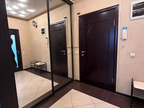 Квартира на улице Ленина