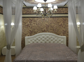 Отель День и Ночь