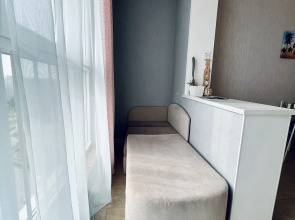 Апартаменты Алина Калининград