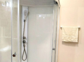 Квартира на Евгения Савкова