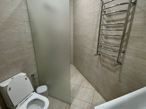 Апартаменты Апартикс