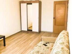 Квартира Площадь Победы