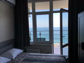 Kamanina 16 A Apartments