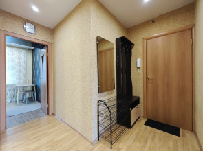 Ot Sutochno.tob Apartments