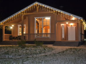 Гостевой Дом Семейный