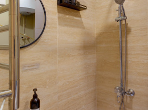 Апартаменты Сицилия Светлый Дом