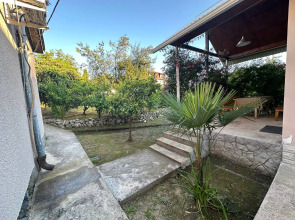 Гостевой дом Новый Афон