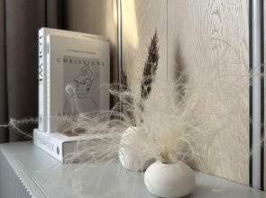 Квартира Cloud