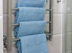 Апартаменты Rauschen Green Classic 3