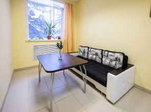 Хостел Комфорт