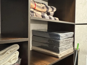 Квартира романтика в центре