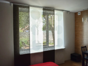 Гостевой Дом 33