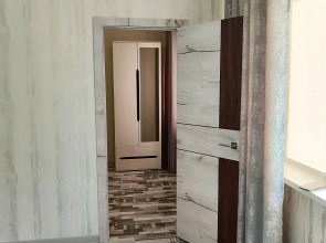 Мини-отель Вояж