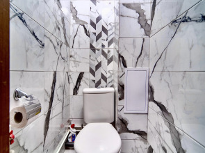 Квартира Аврора 1