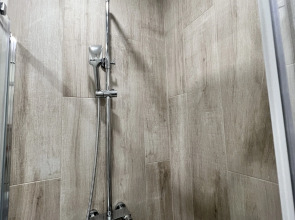 Апартаменты Виктория