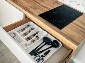 Апартаменты MaxRealty24 Студия