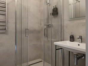 Апартаменты Style by Pavlov