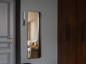 Нью-Йорк FeelApartments