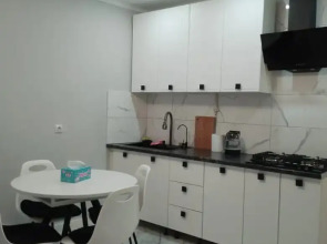 Гостевой дом Лайт