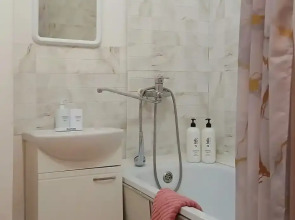 Квартира у Аграрного