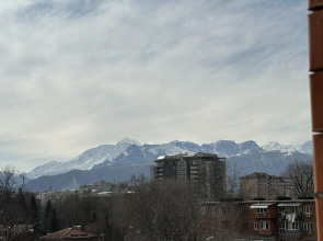 Станиславский