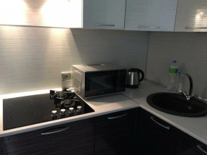 Квартира Посуточно