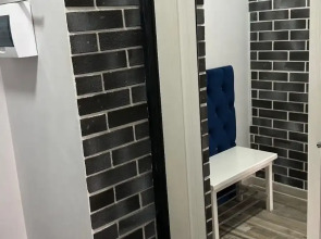 Апартаменты Квартира в Центре КМВ