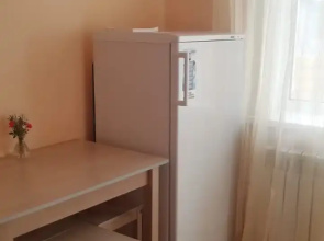 Apartamenty na Ulitse Svobody 28
