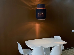 Апартаменты Apart Sharing на Пионерская 1/2